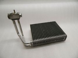 Mercedes-Benz SLK R171 Radiateur de chauffage 