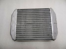 Mercedes-Benz SLK R171 Radiateur de chauffage 