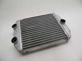 Mercedes-Benz SLK R171 Radiateur de chauffage 