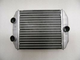 Mercedes-Benz SLK R171 Radiateur de chauffage 