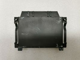 Mercedes-Benz SLK R171 Module de contrôle de boîte de vitesses ECU A0325453132