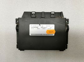 Mercedes-Benz SLK R171 Module de contrôle de boîte de vitesses ECU A0325453132