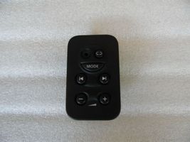 Land Rover Discovery 3 - LR3 Interruttore/pulsante di controllo multifunzione XQF500040