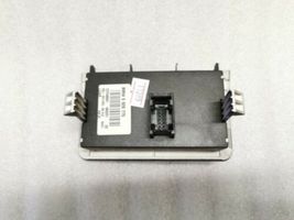 BMW X5 E53 Interruptor de luz 6909775