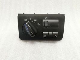 BMW X5 E53 Light switch 6909775