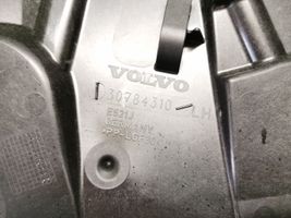 Volvo V60 Etuikkunan nostomekanismi ilman moottoria 30784310