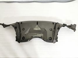 BMW X5 E53 Kit de filtre d’habitacle 8409042