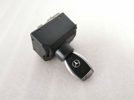 Mercedes-Benz B W246 W242 Blocchetto accensione A2469051002