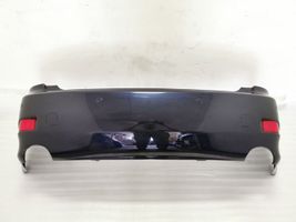 Lexus IS 220D-250-350 Poduszka powietrzna Airbag chroniąca kolana 7399053020C0