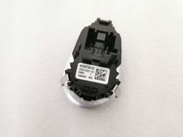 BMW 1 F20 F21 Interruttore a pulsante start e stop motore 9250734