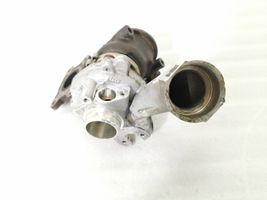 Volkswagen Golf VII Turbina 1065638