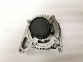 Ford Focus Generatore/alternatore JX6T10300FA