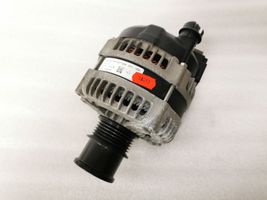 Ford Focus Generatore/alternatore JX6T10300FA