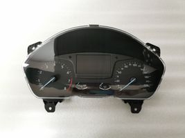 Ford Focus Tachimetro (quadro strumenti) JX7T14F094BAA