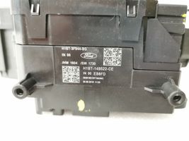 Ford Focus Kit interrupteurs H1BT3F944BG