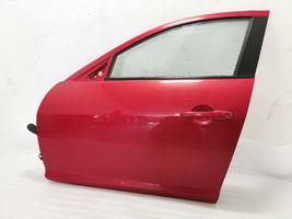 Mazda RX8 Portiera (due porte coupé) 