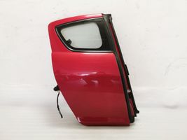Mazda RX8 Portiera posteriore 