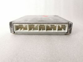 Mazda RX8 Motorsteuergerät ECU 2797002296