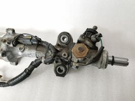 Mazda RX8 Cremagliera dello sterzo FE0132960