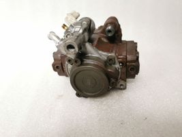 Volvo V60 Pompa ad alta pressione dell’impianto di iniezione 9676289780