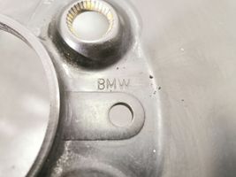 BMW X1 E84 Koło zapasowe R17 6783330