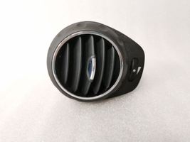 Alfa Romeo GT Copertura griglia di ventilazione laterale cruscotto 