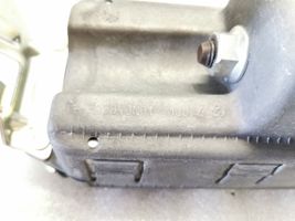 Alfa Romeo GT Priekinė pneumatinė (oro) pagalvė 46748661