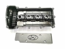 Hyundai i30 Copertura per bilanciere albero a camme 224052B000