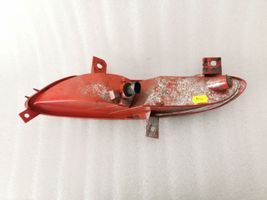 Alfa Romeo GT Rear bumper light 461419999