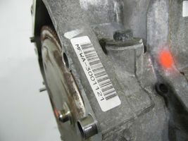 Honda CR-V Boîte de vitesse automatique 21210RWE010