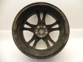 Honda CR-V R 18 alumīnija - vieglmetāla disks (-i) 