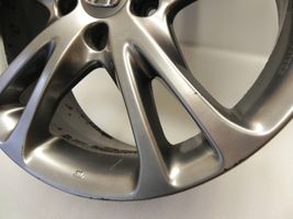 Honda CR-V Jante alliage R18 