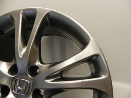 Honda CR-V Felgi aluminiowe R18 