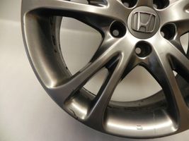 Honda CR-V Jante alliage R18 