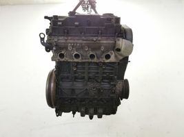 Audi A4 S4 B7 8E 8H Двигатель BRF