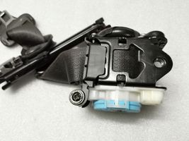 Opel Insignia A Ceinture de sécurité avant 99613192