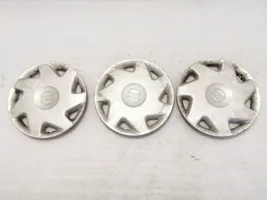 Volvo S40, V40 R14 wheel hub/cap/trim 461240