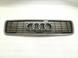 Audi 100 S4 C4 Griglia anteriore 4A0853651