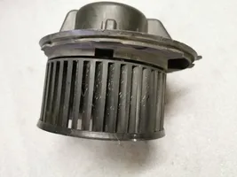 Volkswagen Caddy Ventola riscaldamento/ventilatore abitacolo 1K1819015A