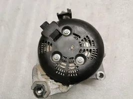 BMW 5 F10 F11 Alternator 764681404