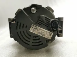 Mercedes-Benz SLK R171 Alternator A2711540902