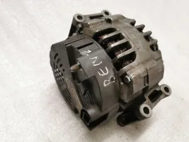 Mercedes-Benz SLK R171 Alternator A2711540902