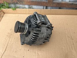 Mercedes-Benz E W211 Generatore/alternatore A6421540402