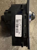 Mercedes-Benz E W211 Interruttore luci 2115450104