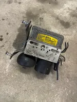 Mercedes-Benz E W211 Pompe ABS A0054319612