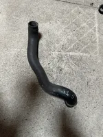 Mercedes-Benz E W211 Durite de refroidissement tube A2115011164