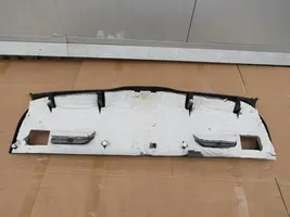 BMW X5 E70 Set rivestimento portellone posteriore/bagagliaio 7149636