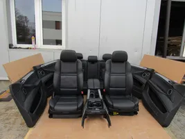 BMW X5 E70 Set interni 