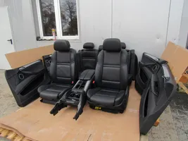 BMW X5 E70 Set interni 