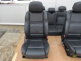 BMW X5 E70 Set interni 